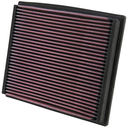 Vzduchový filtr K&N Filters 33-2125