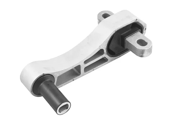 Zaveseni motoru TEDGUM TED96325