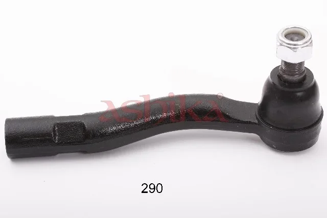 Hlava příčného táhla řízení ASHIKA 111-02-290L