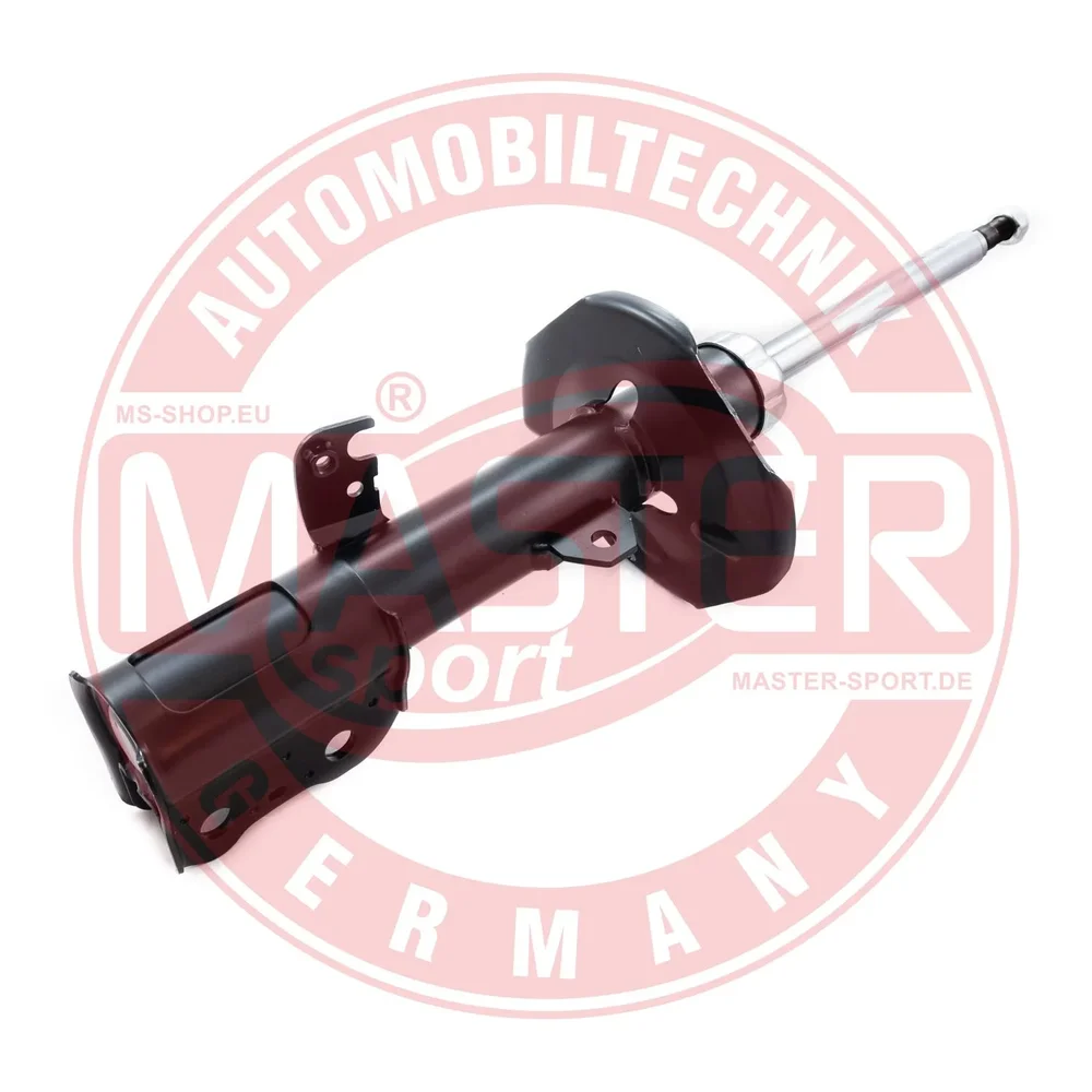Tlmič perovania MASTER-SPORT GERMANY 311913-PCS-MS