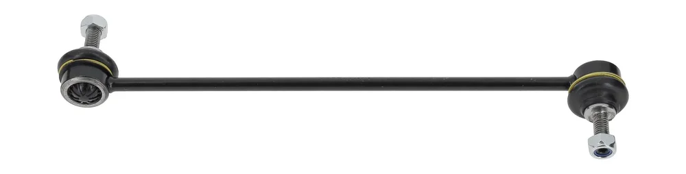 Tyc/vzpera, stabilisator MOOG OP-LS-10475