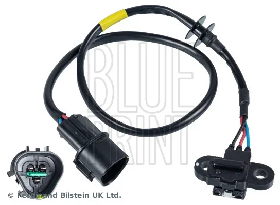 Generátor impulsů, klikový hřídel BLUE PRINT ADC47205 – OE MD342826 Generátor impulsů, klikový hřídel BLUE PRINT ADC47205 – OE MD342826