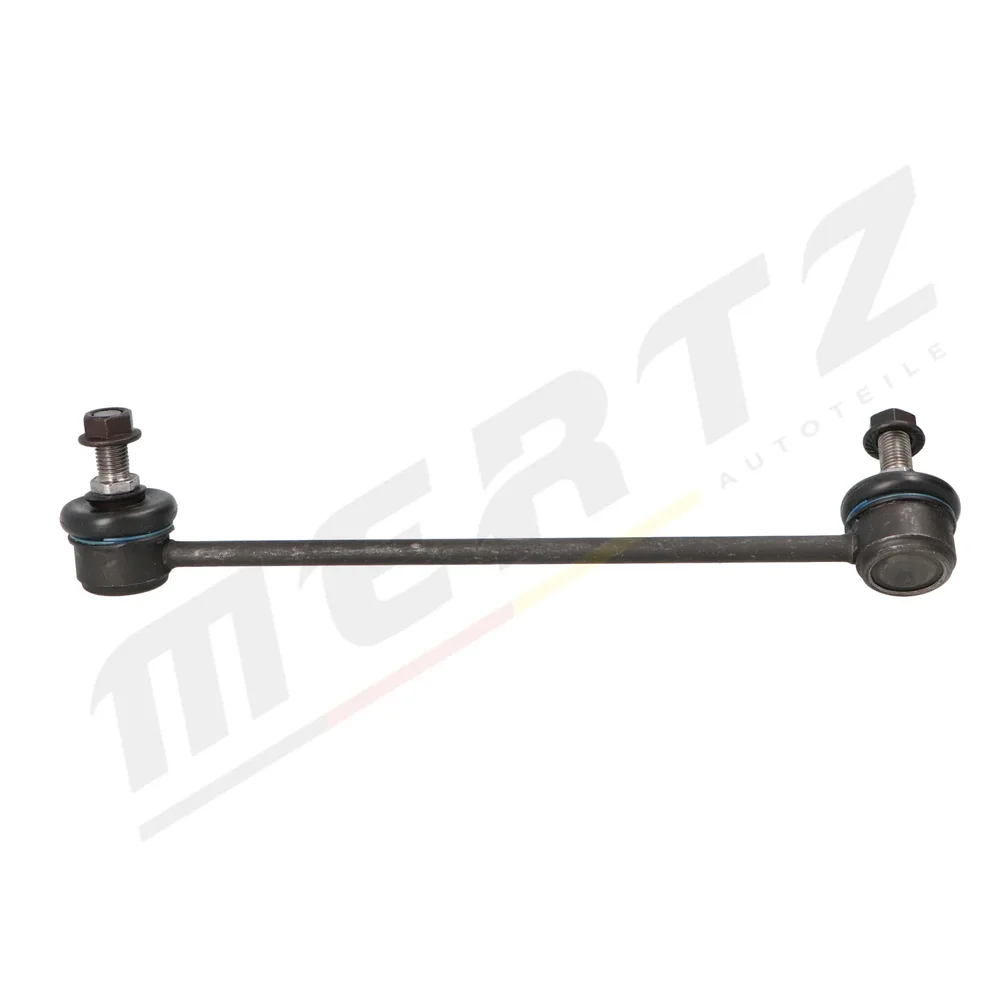 Tyč/vzpěra, stabilizátor MERTZ M-S1417