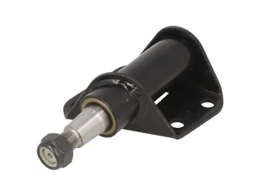 Řídicí páka YAMATO IW9006YMT – OE 8-97039-325-1