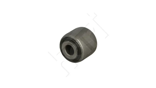 SILENTBLOK RAMENA/Z/VOLVO XC90 02- HART 474258 – OE 8672223