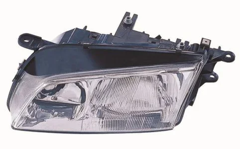 světlo DEPO 216-1141R-LD-E
