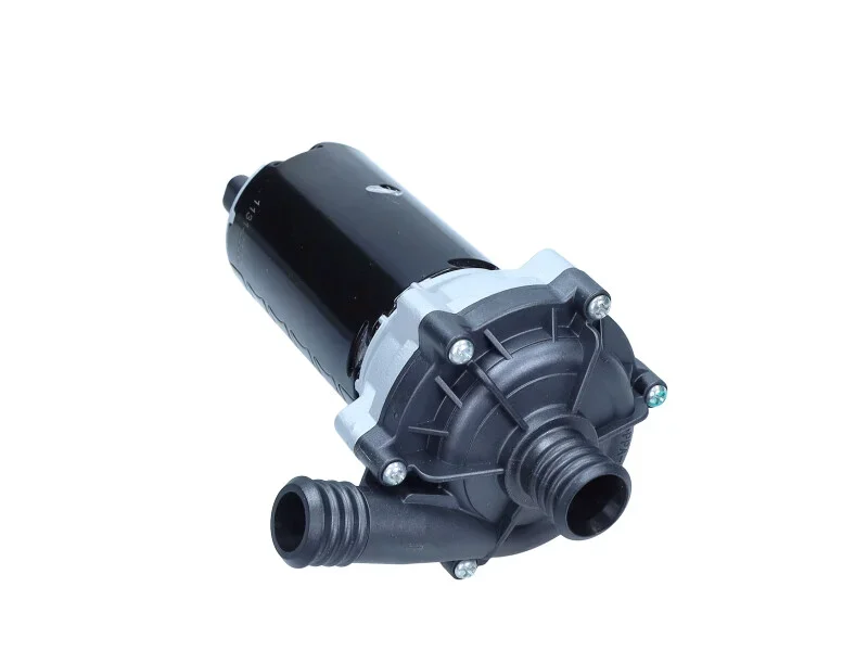 Doplňovací vodní čerpadlo MAXGEAR 18-0886