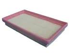Vzduchový filtr ALCO FILTER MD-8704 – OE 51885845
