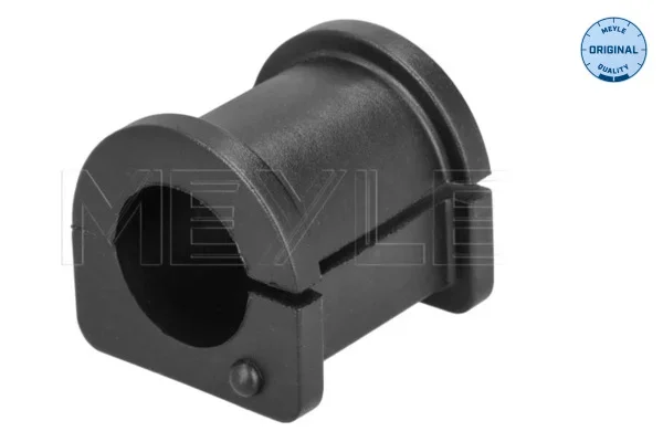 Drzak, Pricny stabilizator MEYLE 6140350021