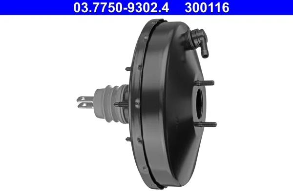 Posilovač brzd ATE 03.7750-9302.4 – OE 4535G9