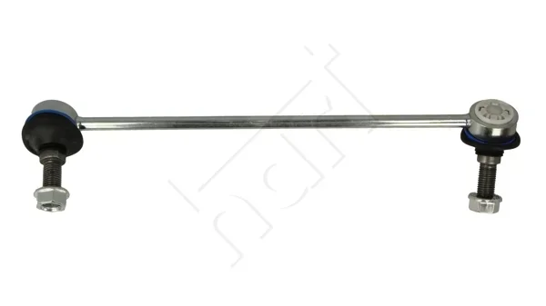 TYČ STABILIZ./P/ASTRA J GTC 11- /P/ HART 465635