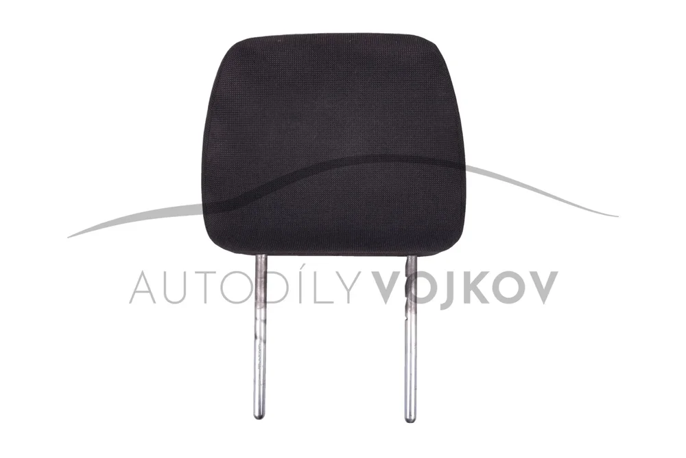Opěrka hlavy přední L=P 3M51-R611A08-BA3ZHE v:105811