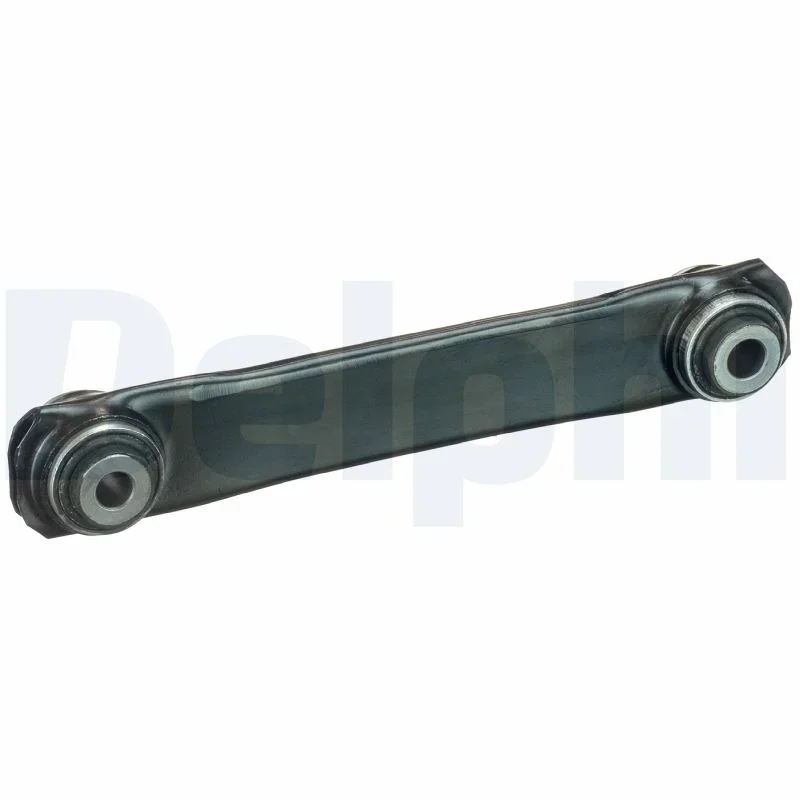 Řídicí páka, zavěšení kol DELPHI TC3336