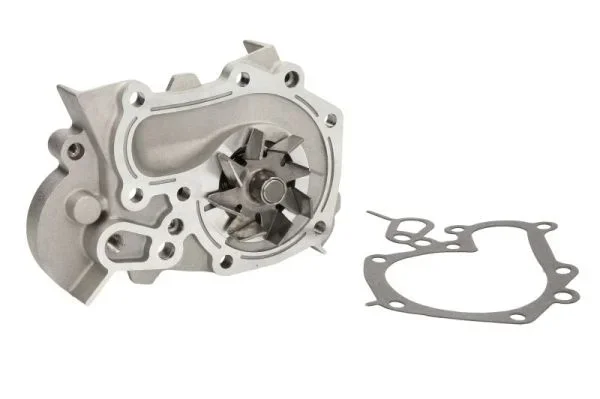 Vodní čerpadlo THERMOTEC D1R002TT