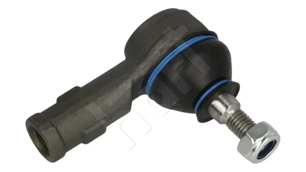 ČEP ŘÍZ.COLT 04- /L+P/ HART 441153