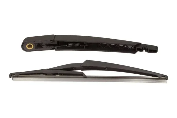 Stěrač-sada, čiżtění oken MAXGEAR 39-0472