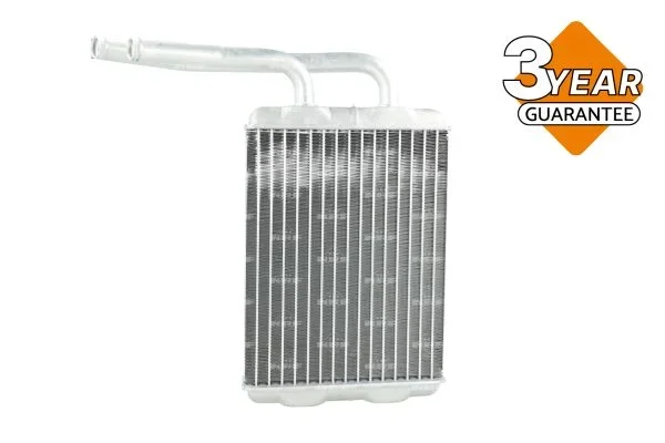 Vymenik tepla, Vnitrni vytapeni NRF 52214 Vymenik tepla, Vnitrni vytapeni NRF 52214