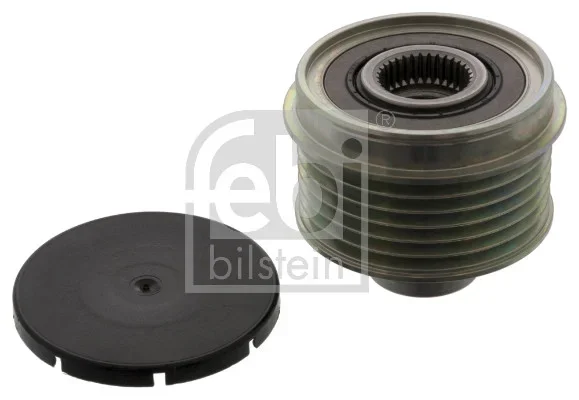 Předstihová spojka FEBI BILSTEIN 47589