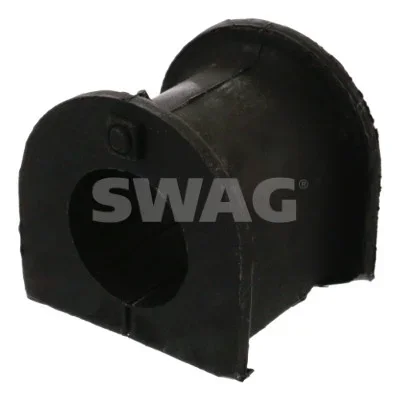 Drzak, Pricny stabilizator SWAG 91941440 – OE 54830-3E020