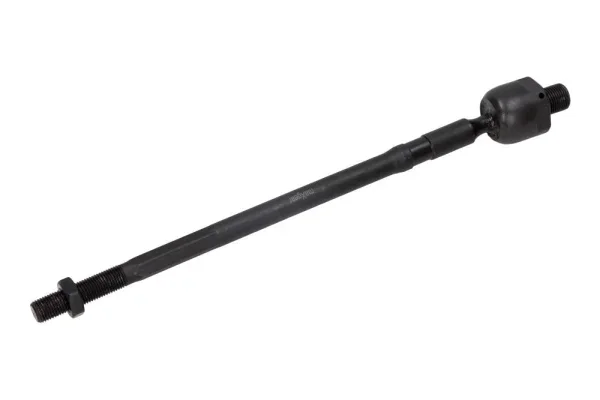 Axiální kloub, příčné táhlo řízení MAXGEAR 69-0785