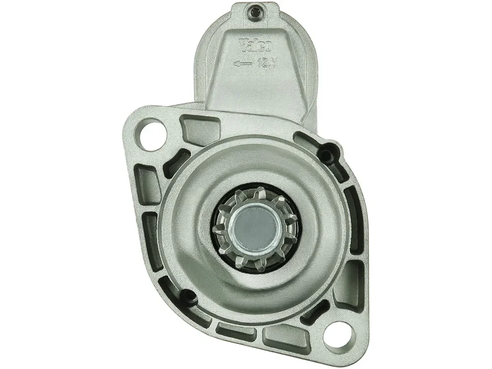 Startér AS-PL S3175PR