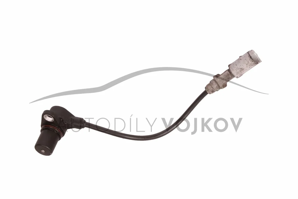 Snímač otáček klikové hřídele 06A906433 G/L v:62832