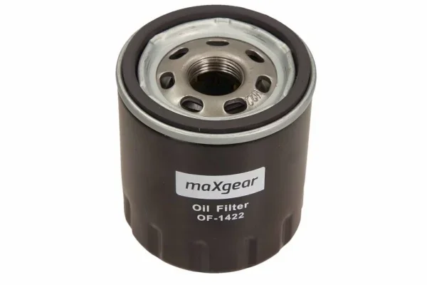 Olejový filtr MAXGEAR 26-1220