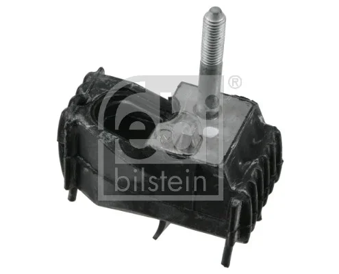Ulozeni, rucni prevodovka FEBI BILSTEIN 22429 – OE A6382420113