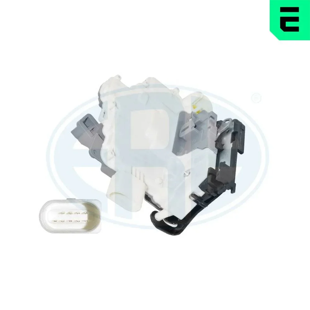 Zámek dveří ERA 660266 Zámek dveří ERA 660266