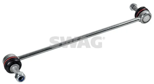 Tyc/vzpera, stabilisator SWAG 55919379
