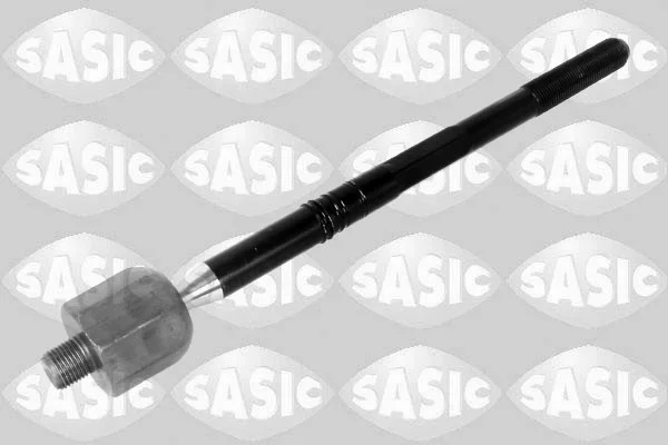 Axiální kloub, příčné táhlo řízení SASIC 7776094