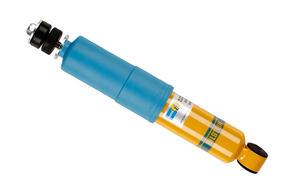 Tlumič pérování BILSTEIN 24-004473 Tlumič pérování BILSTEIN 24-004473