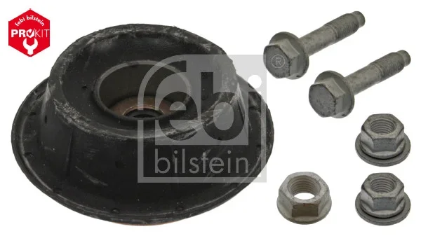 Opravna sada, horni ulozeni tlumicu FEBI BILSTEIN 37875