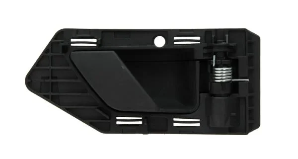 Rukojet dveri BLIC 6010-21-015408P – OE 914395