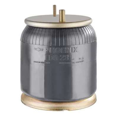 Mech, pneumaticke odpruzeni PHOENIX 1DK23L-25 Mech, pneumaticke odpruzeni PHOENIX 1DK23L-25