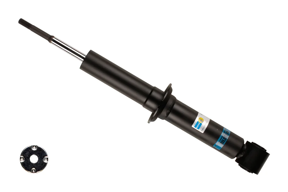 Tlumič pérování BILSTEIN 24-236577