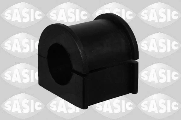 Drzak, Pricny stabilizator SASIC 2306193 Drzak, Pricny stabilizator SASIC 2306193