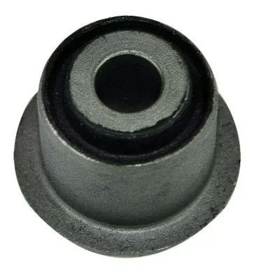 SILENT.RAMENA /P/P306 /PŘEDNÍ/ /KOV.GUM. HART 422532
