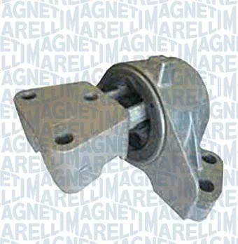 Drzak, zaveseni motoru MAGNETI MARELLI 030607010627