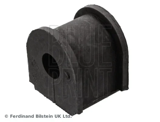 Drzak, Pricny stabilizator BLUE PRINT ADH28099 – OE 52306-SNG-J01