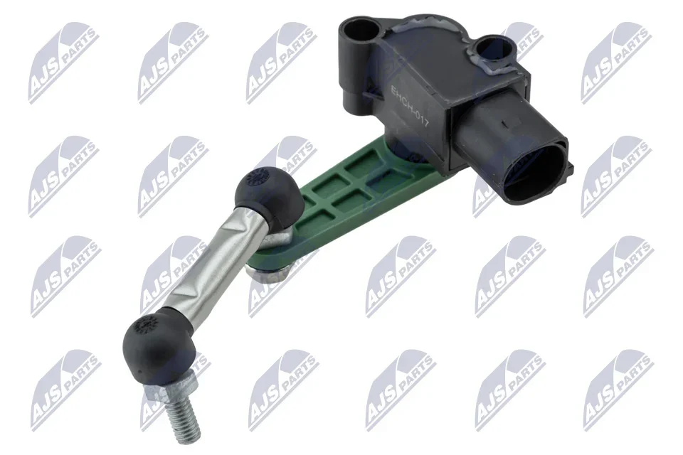 Senzor, regulace sklonu světlometů NTY ECX-CH-017