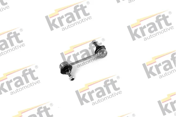Tyc/vzpera, stabilisator KRAFT AUTOMOTIVE 4305535