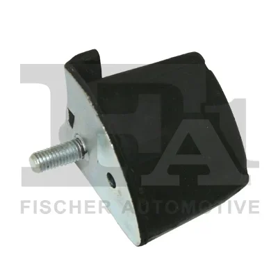 Drzak, vyfukovy system FA1 223-924 Drzak, vyfukovy system FA1 223-924