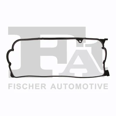 Těsnění, kryt hlavy válce FA1 EP7900-903 – OE 12341PLC000