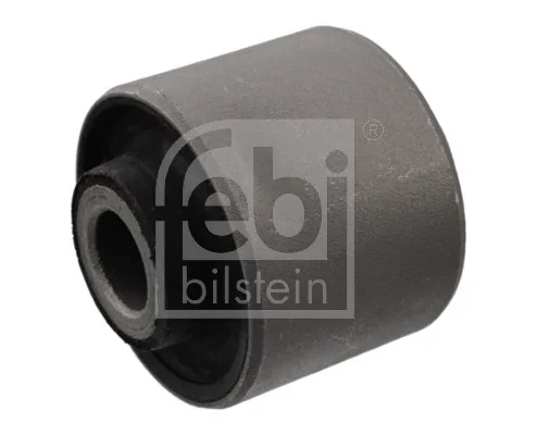 Pouzdro, zaveseni kabiny FEBI BILSTEIN 27802