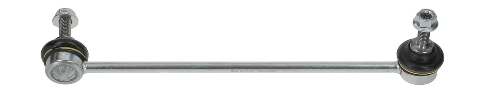 Tyc/vzpera, stabilisator MOOG BM-LS-13598
