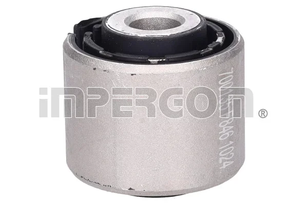 Uložení, řídicí mechanismus ORIGINAL IMPERIUM 700135 – OE 31360590