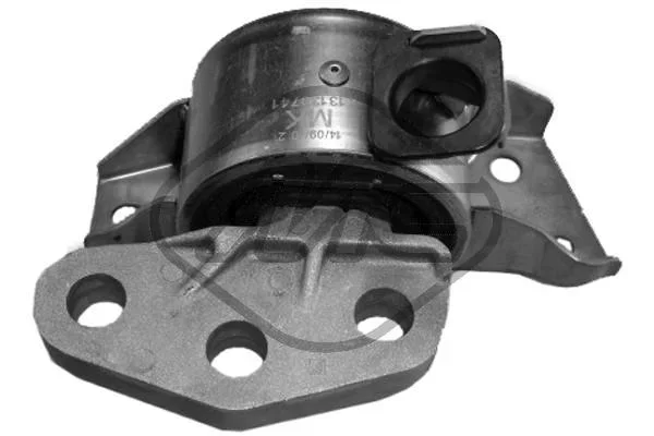 Zavěšení motoru METALCAUCHO 06048