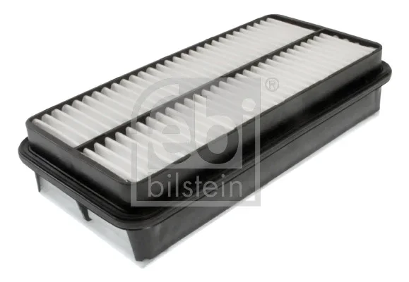 Vzduchový filtr FEBI BILSTEIN 183838 – OE 17801-27030