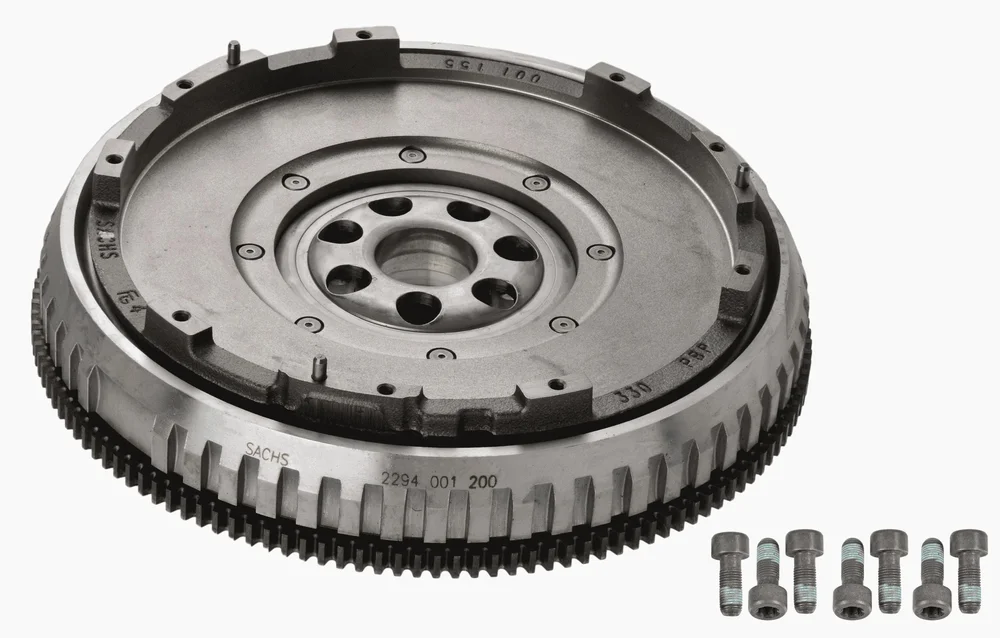 Setrvačník SACHS 2294001200